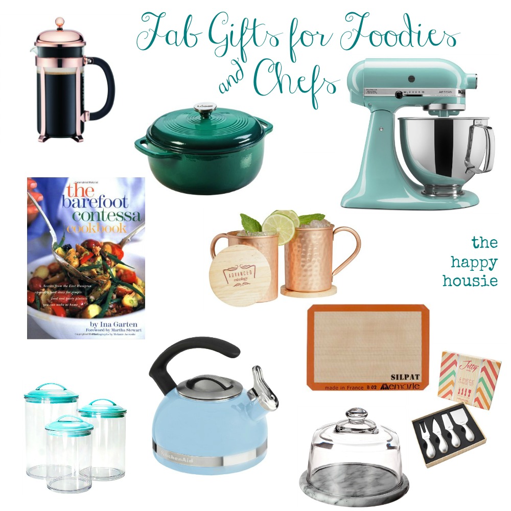 https://www.thehappyhousie.com/gifts-for-foodies-and-chefs/fab-gifts-for-foodies-and-chefs/