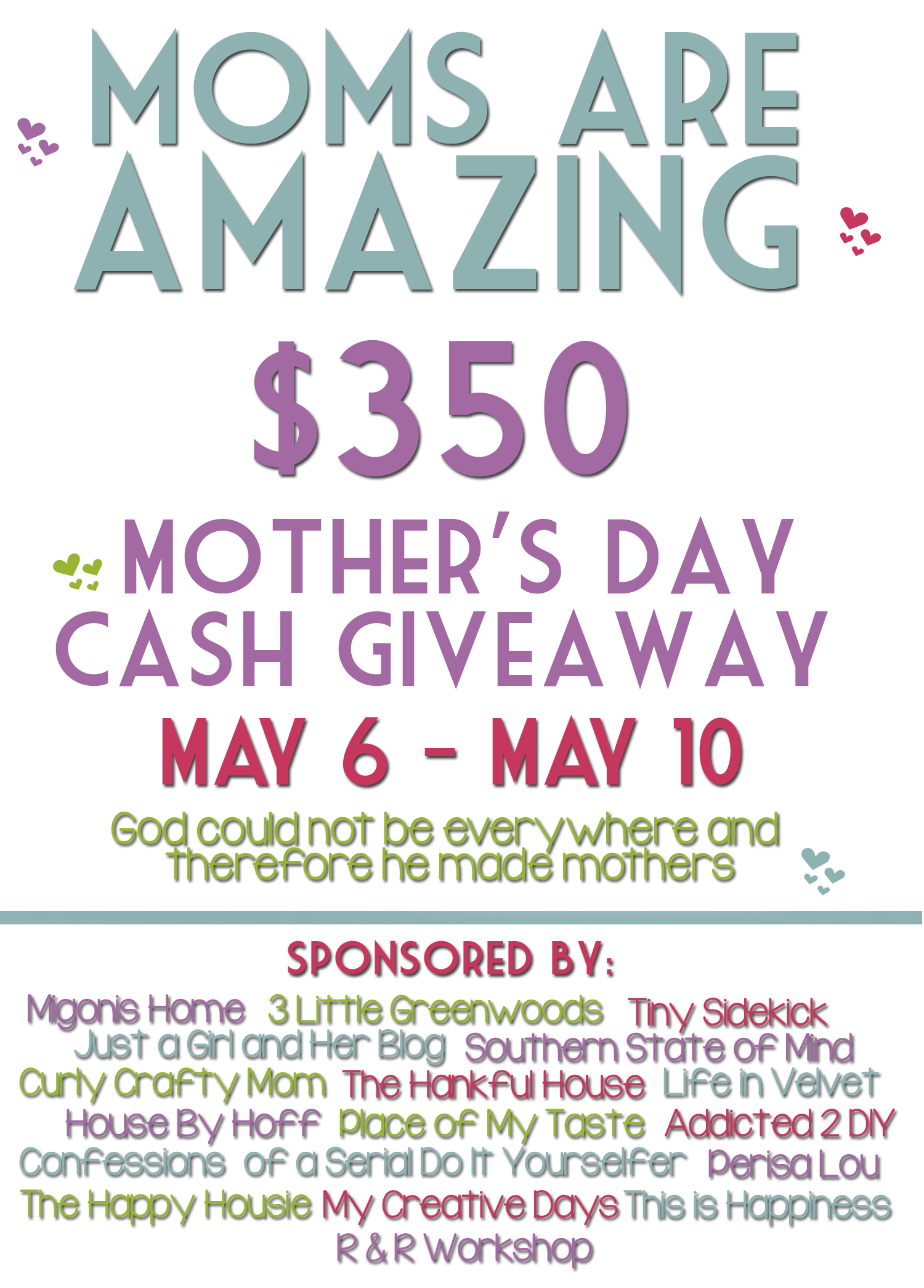 free-mother-s-day-printables-and-a-mother-s-day-giveaway-the-happy