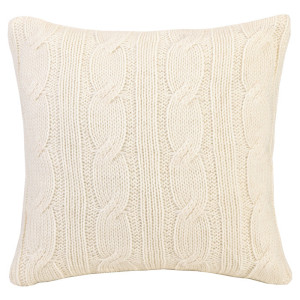 Modern+Heirloom+Cable+Knit+Pillow