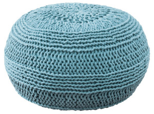 Rizzy-Home-ColorCable-Knit-Ottoman