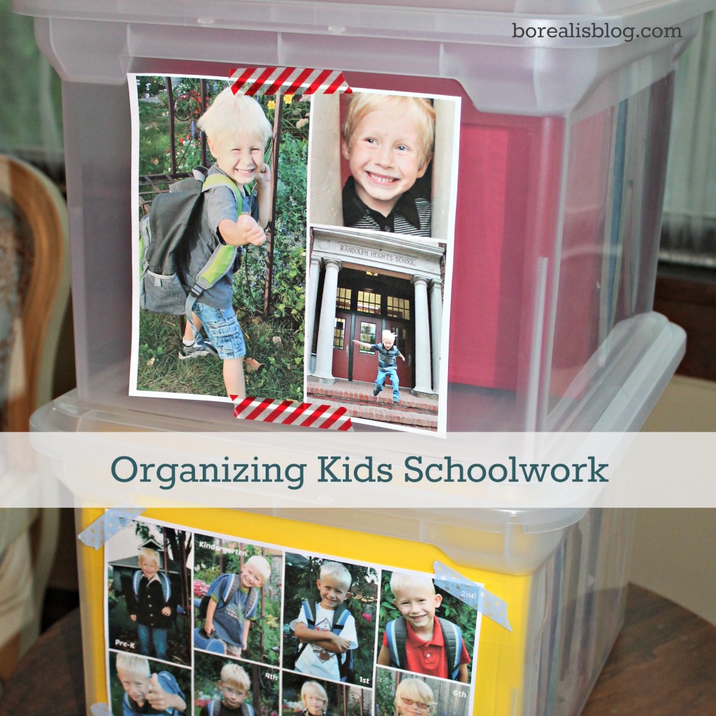 schoolwork-organizing-for-pinterest-1024x1024