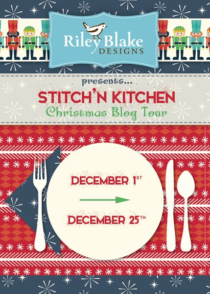 Stitchn_Kitchen_Christmas_Blog_Tour-graphic.