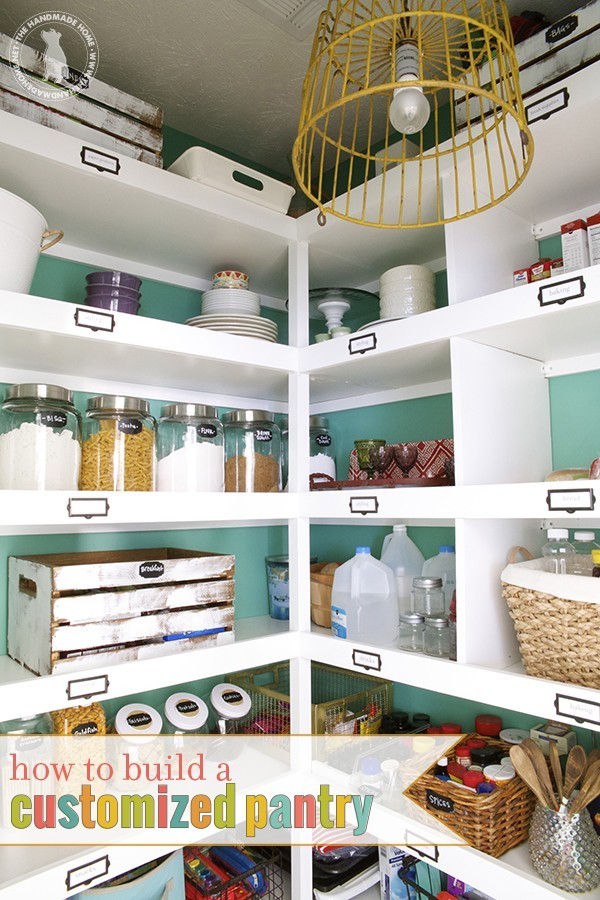 how_to_build_a_customized_pantry