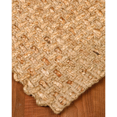 Natural-Area-Rugs-Dresden-Jute-100%2525-Natural-Jute-Hand-Woven-Area-Rug-750