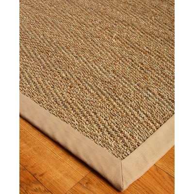 Natural-Area-Rugs-Seagrass-Four-Seasons-Sage-Contemporary-Rug-sgseasons-sage
