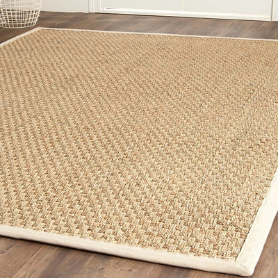 Affordable Natural Fiber Area Rugs, Best Ikea Area Rugs