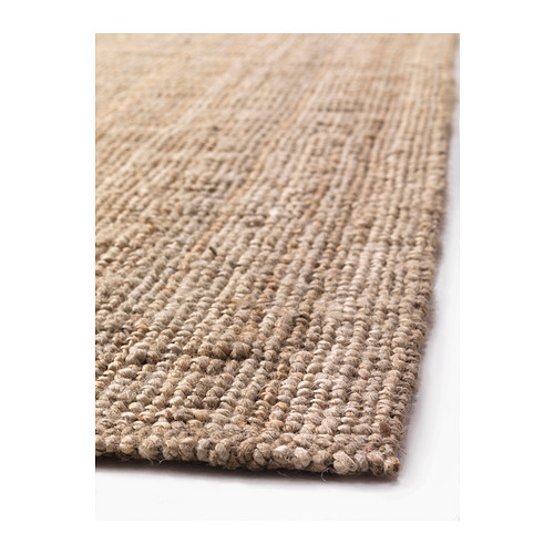 Affordable Natural Fiber Area Rugs, Most Popular Ikea Rugs