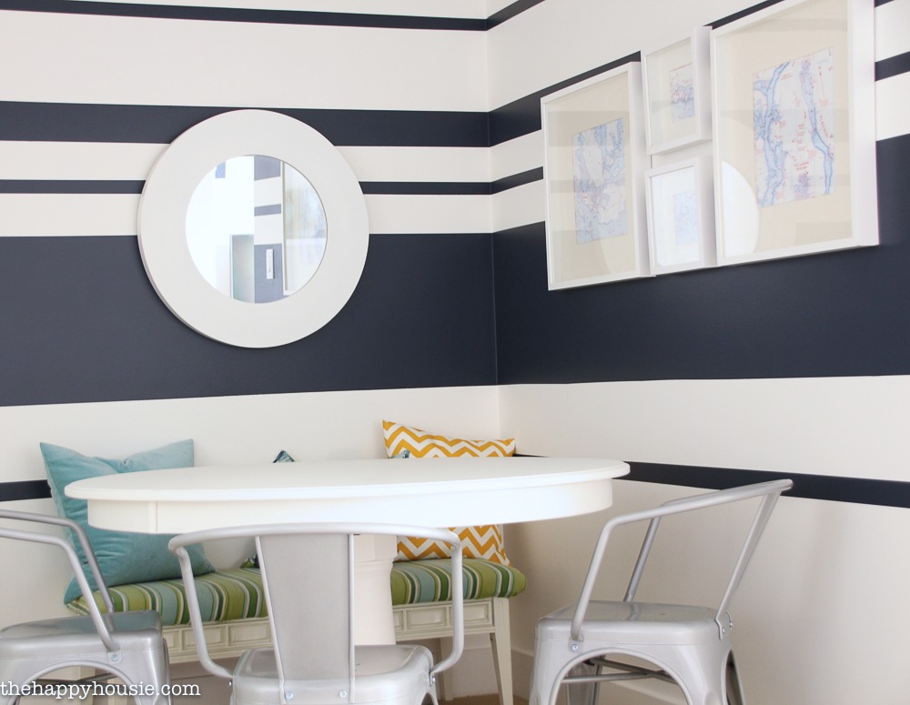 FrogTape-Paintover-Challenge-Basement-Family-Room-Makeover-Reveal-240-26
