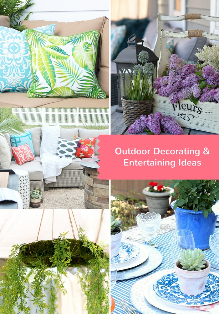 Outdoor-Decorating-Entertaining-Ideas