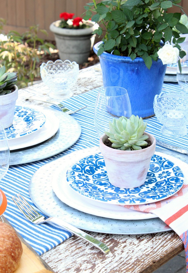 Outdoor-Table-Setting-4B