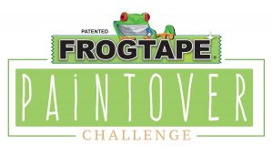 PaintOver Challange FINAL_LOGO-DARK-FROG