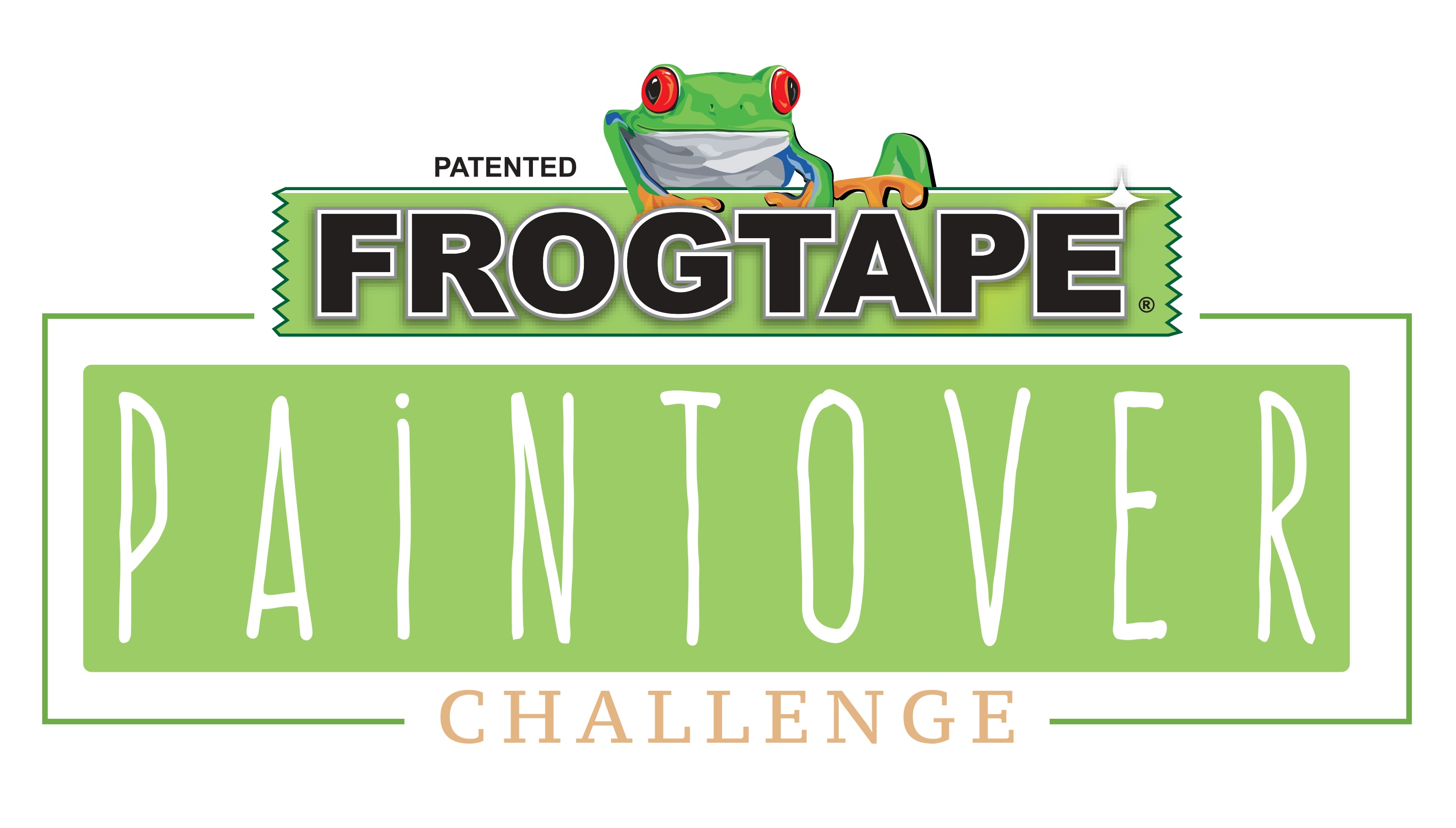 PaintOver Challange FINAL_LOGO-DARK-FROG