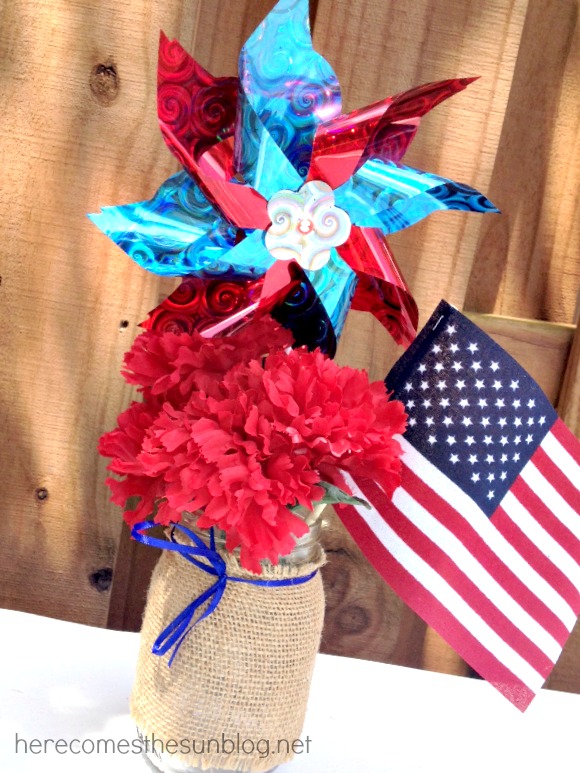 4th-of-July-Centerpiece2