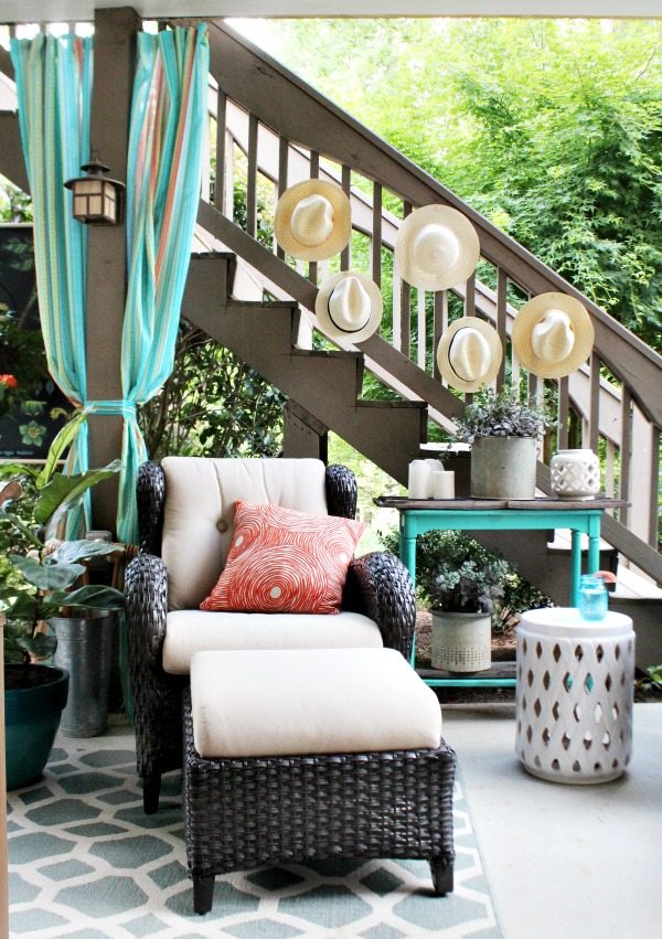 OE Features at Refresh Restyle