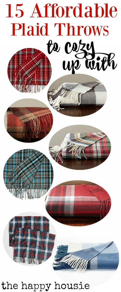 15-affordable-plaid-throws-to-cozy-up-with-this-fall-and-winter-season