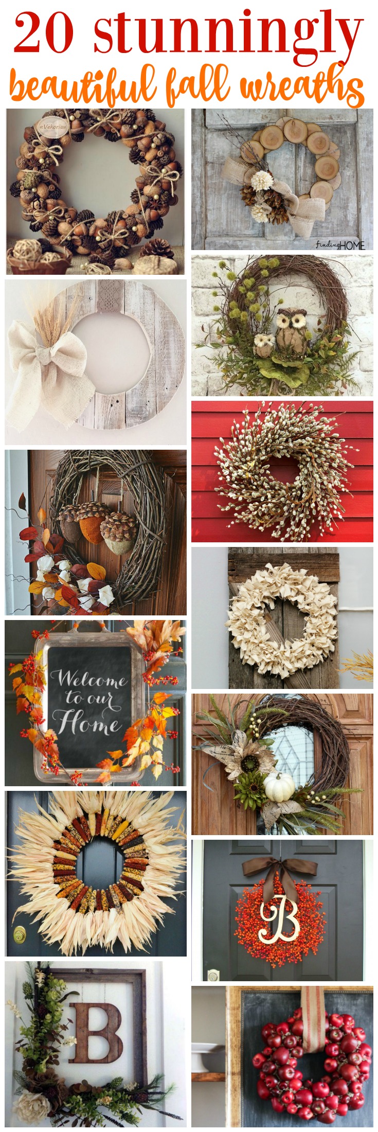 20-stunningly-beautiful-fall-wreaths