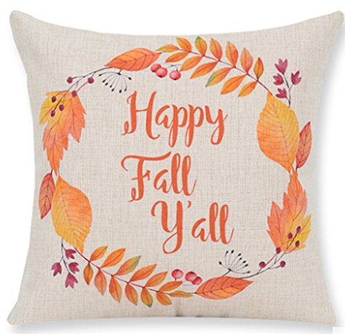25-fab-fall-finds-under-25-happy-fall-yall-pillow