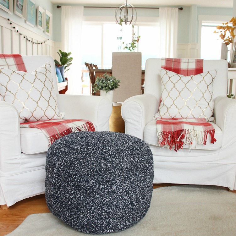 cozy-up-your-fall-decor-with-these-15-affordable-fall-throws