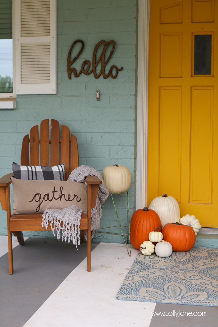 easy-fall-porch-decorating-ideas-at-lolly-jane