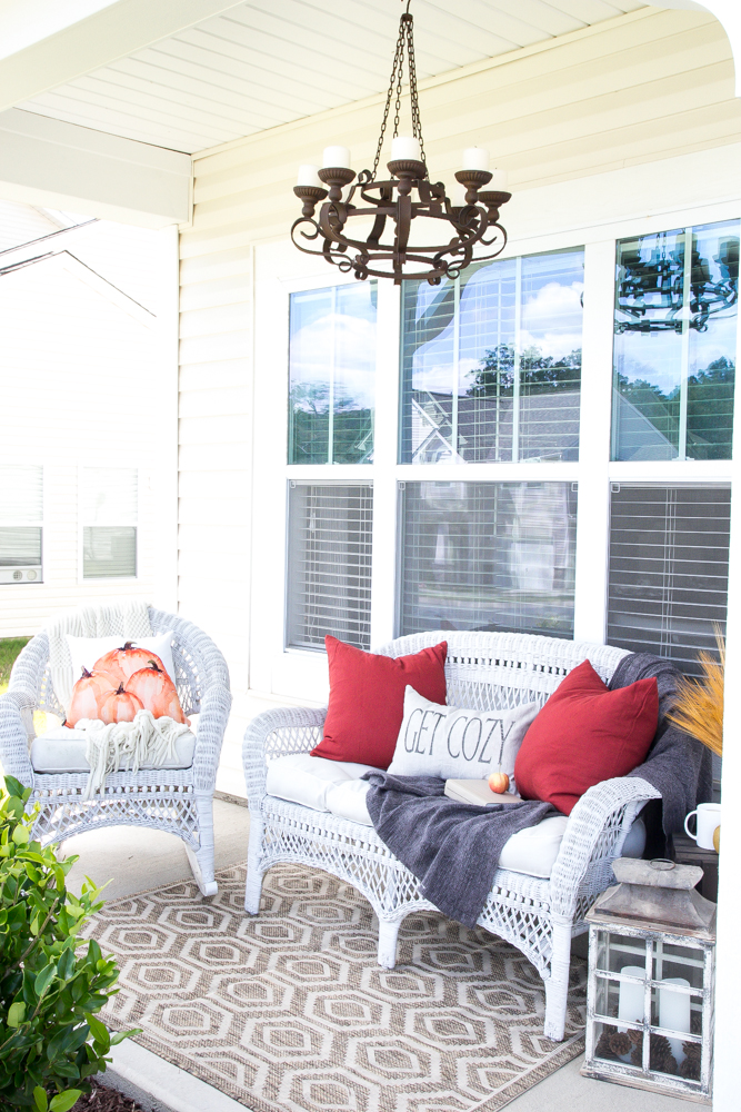 fall-front-porch-17-of-18