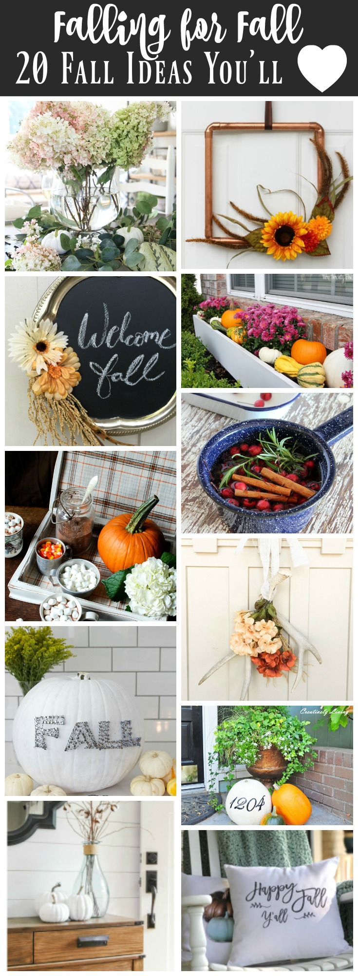 falling-for-fall-20-fantastic-fall-ideas-that-youll-love