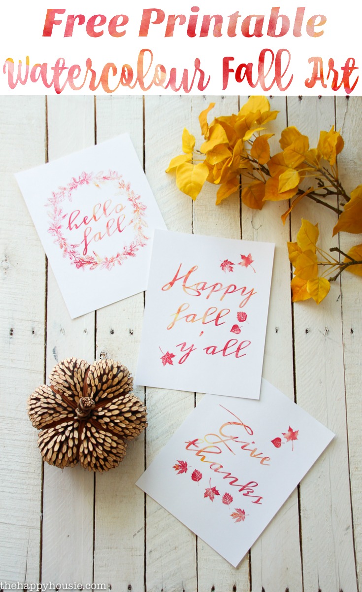free-printable-watercolour-fall-art-at-the-happy-housie
