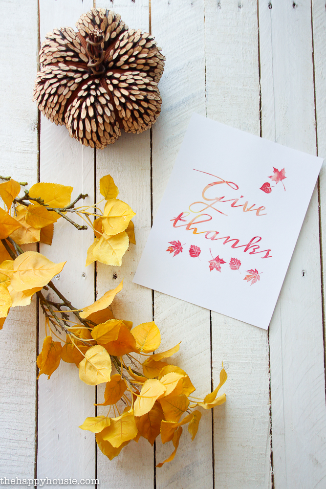 happy-fall-yall-and-hello-fall-free-printable-watercolour-art-and-a-fall-vignette-3-2