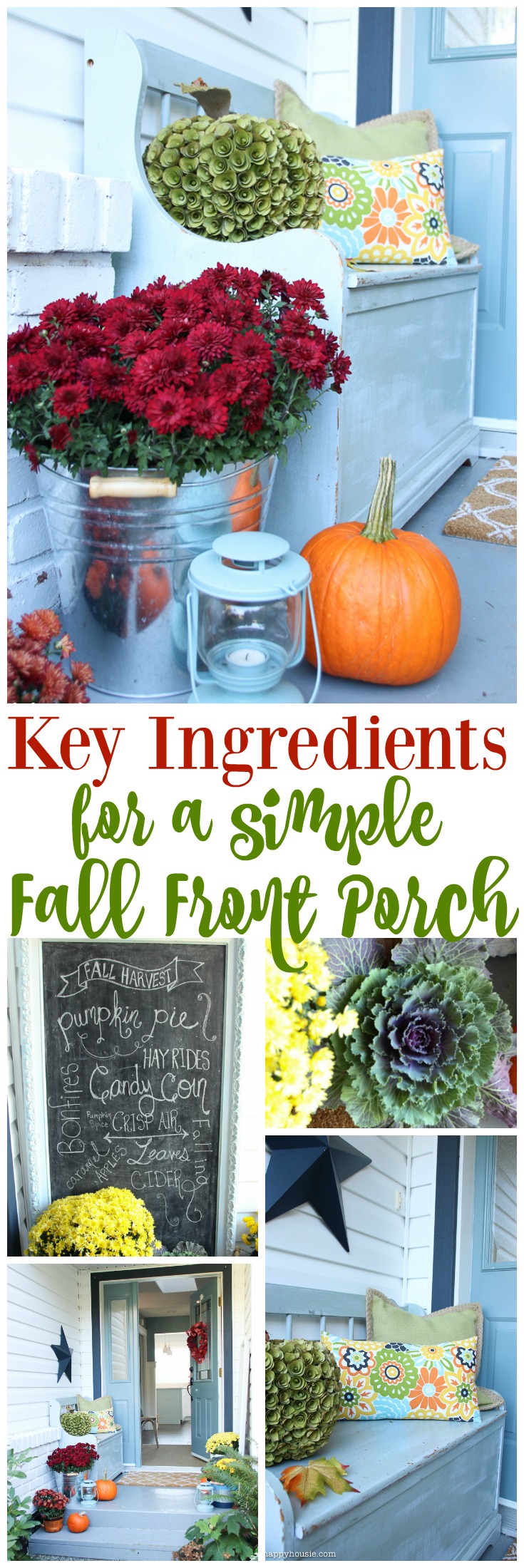 key-ingredients-for-a-simple-fall-front-porch