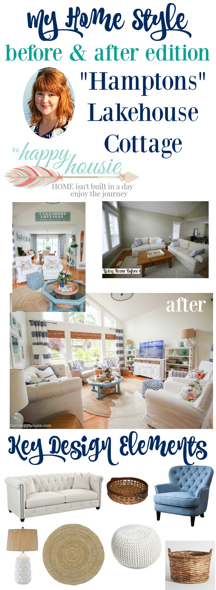 my-home-style-before-and-after-edition-modern-hamptons-esque-bakehouse-cottage-style-living-room