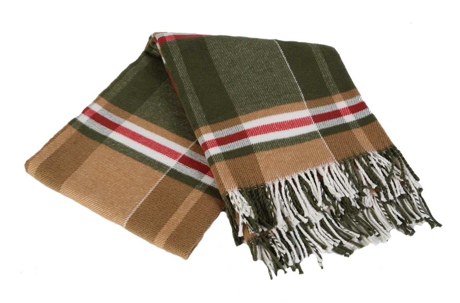 scotch-collection-tartan-plaid-throw