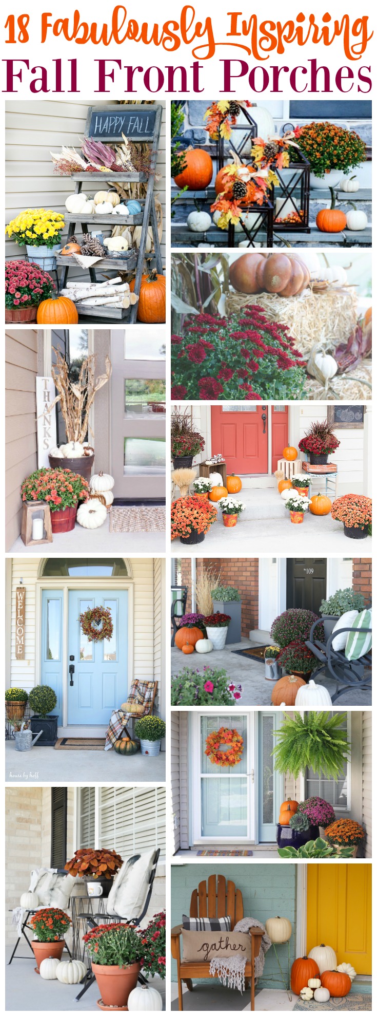 you-wont-want-to-miss-these-18-fabulously-inspiring-fall-front-porches