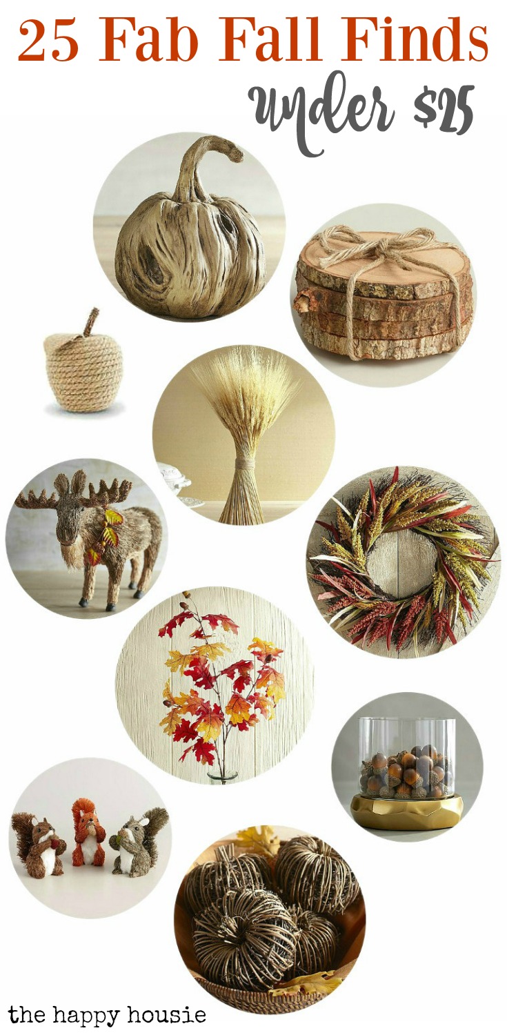 youll-love-these-25-fabulous-fall-decor-finds-for-under-25-and-much-less-each