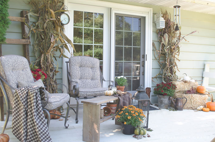fall-decorated-porch-at-anderson-and-grant