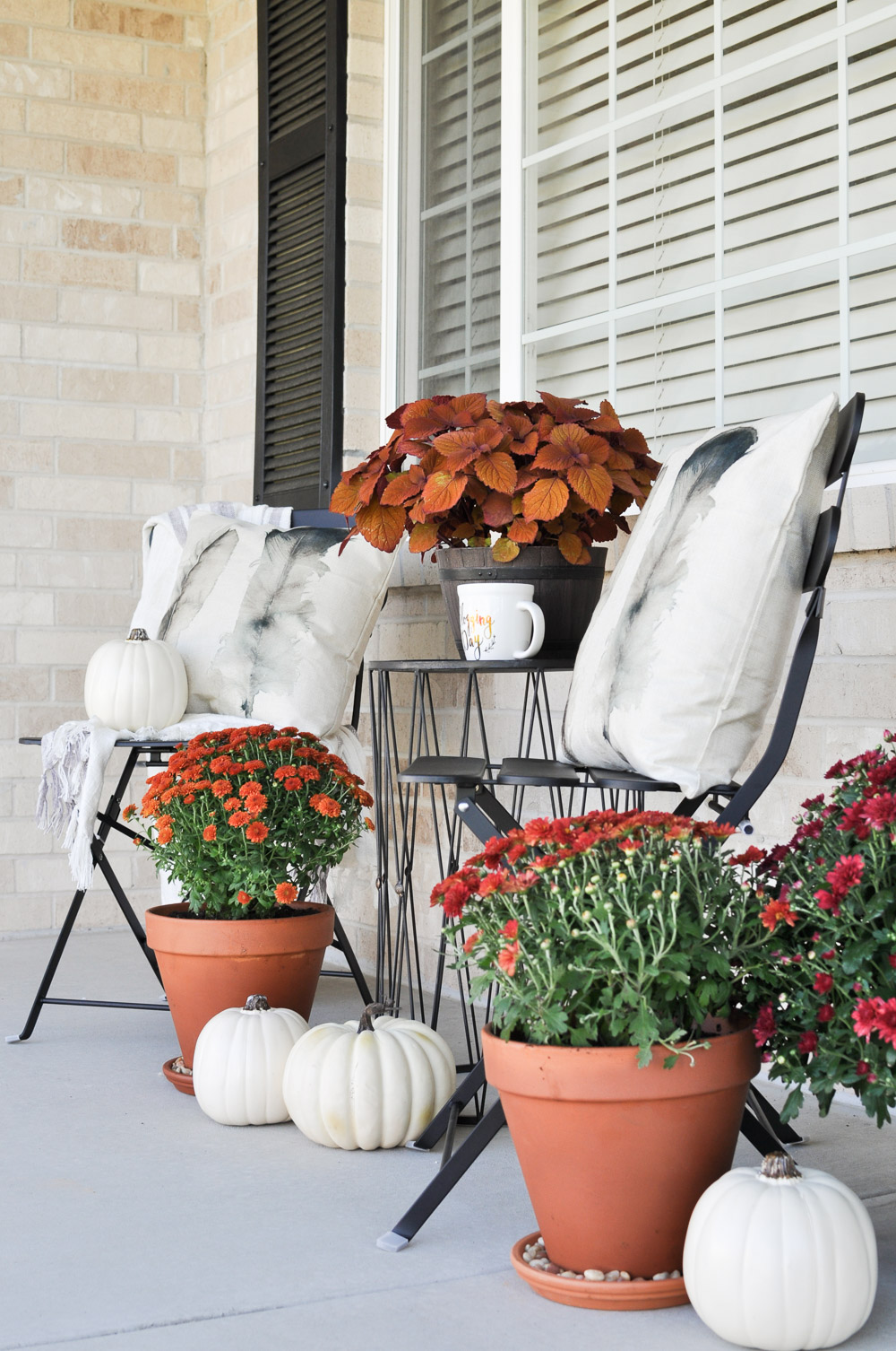 fall-front-porch-cherished-bliss