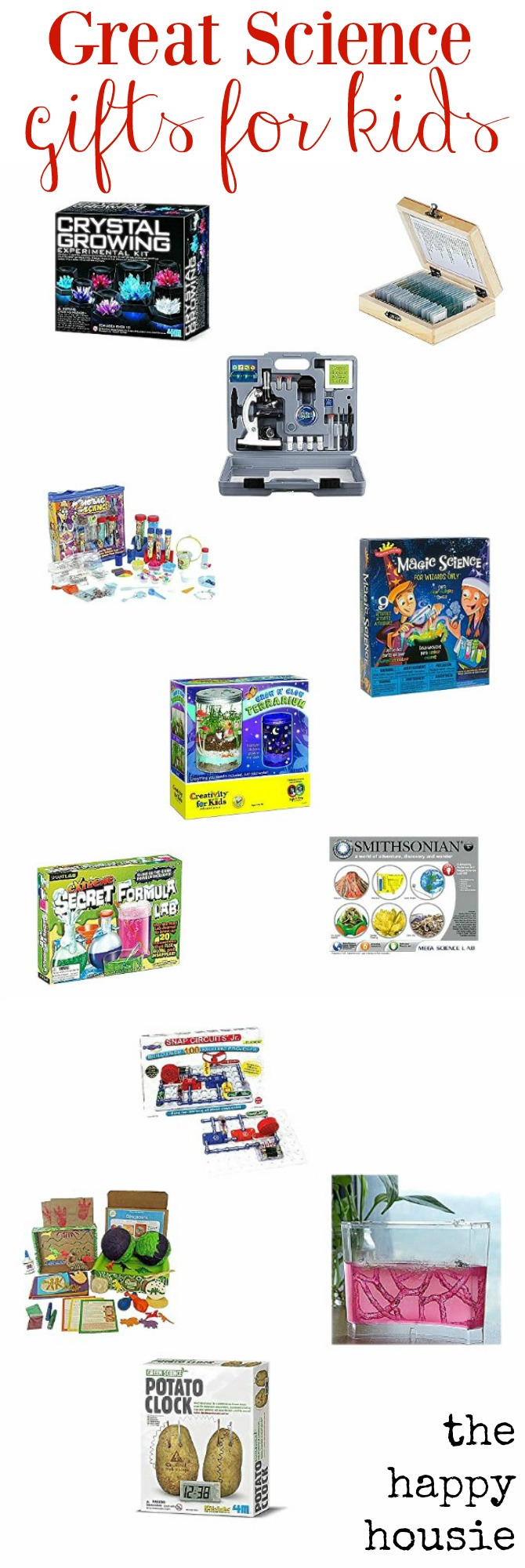 12-great-science-gift-ideas-for-kids-fun-educational-and-affordable