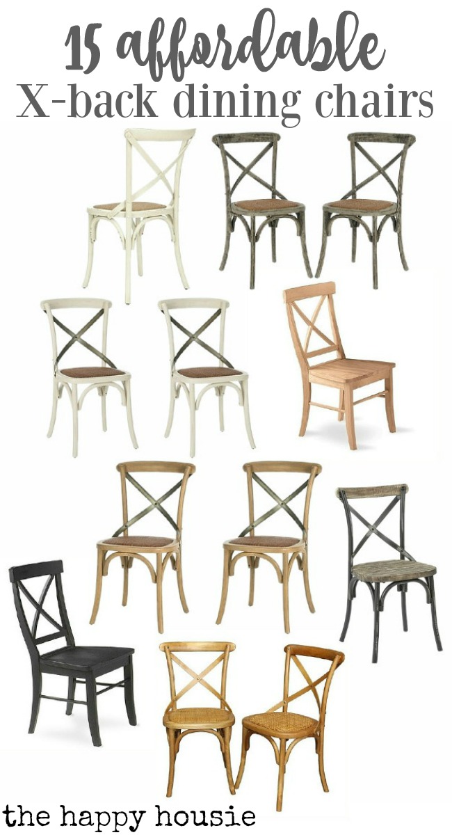15-affordable-x-back-cafe-style-dining-chairs
