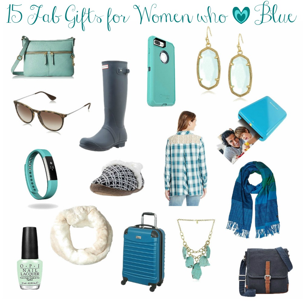 15-fab-gift-ideas-for-women-who-love-blues