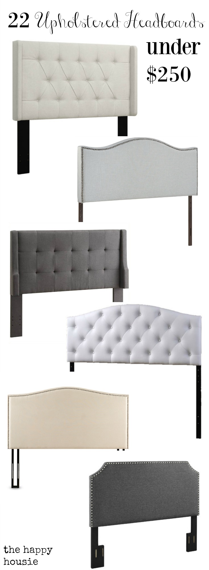 22-gorgeous-upholstered-headboards-for-under-250-each