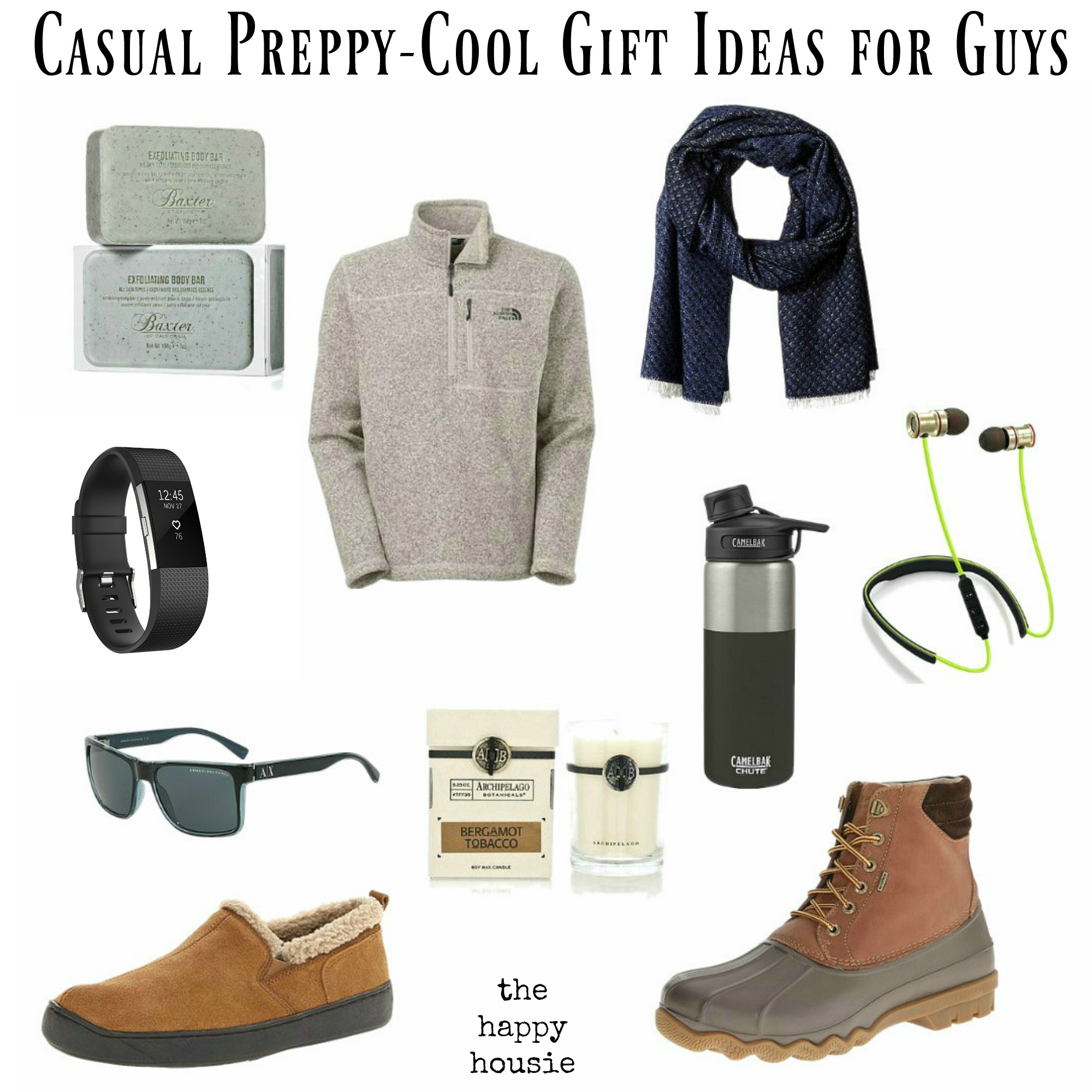 casual-preppy-cool-gift-ideas-for-guys