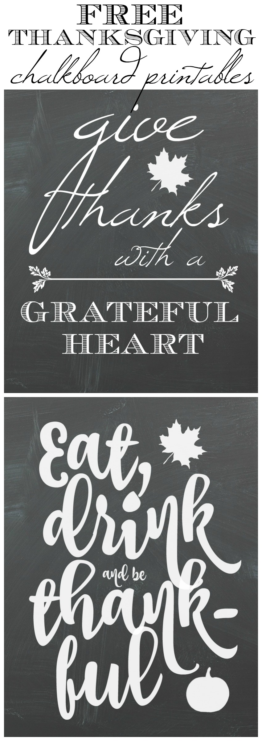 free-thanksgiving-chalkboard-printables-at-the-happy-housie