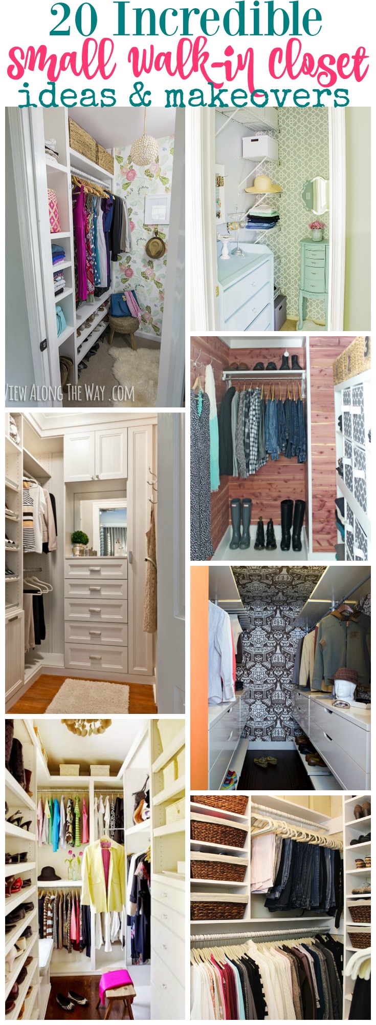 get-inspired-to-whip-your-closet-into-shape-with-these-20-incredible-small-walk-in-closet-ideas-and-makeovers