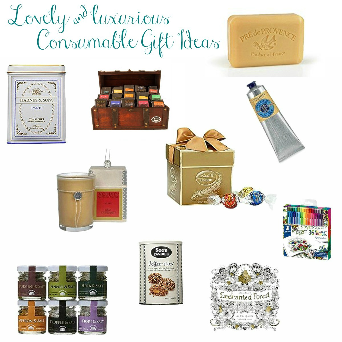 lovely-and-luxurious-consumable-gift-ideas