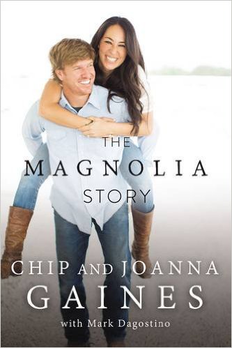 magnolia-story