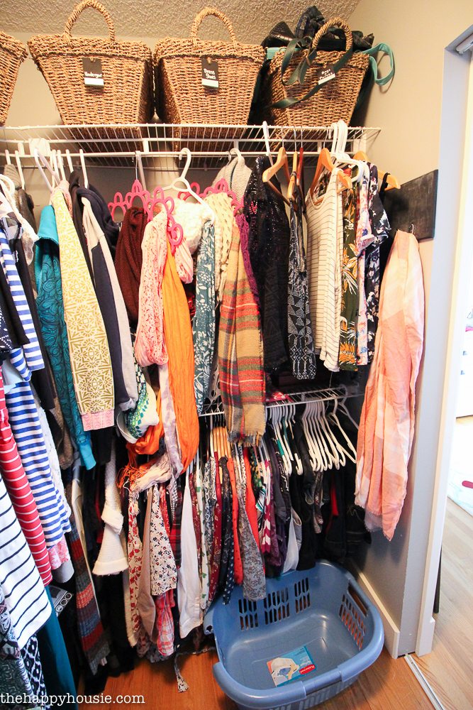 master-bedroom-walk-in-closet-makeover-one-room-challenge-the-before-4