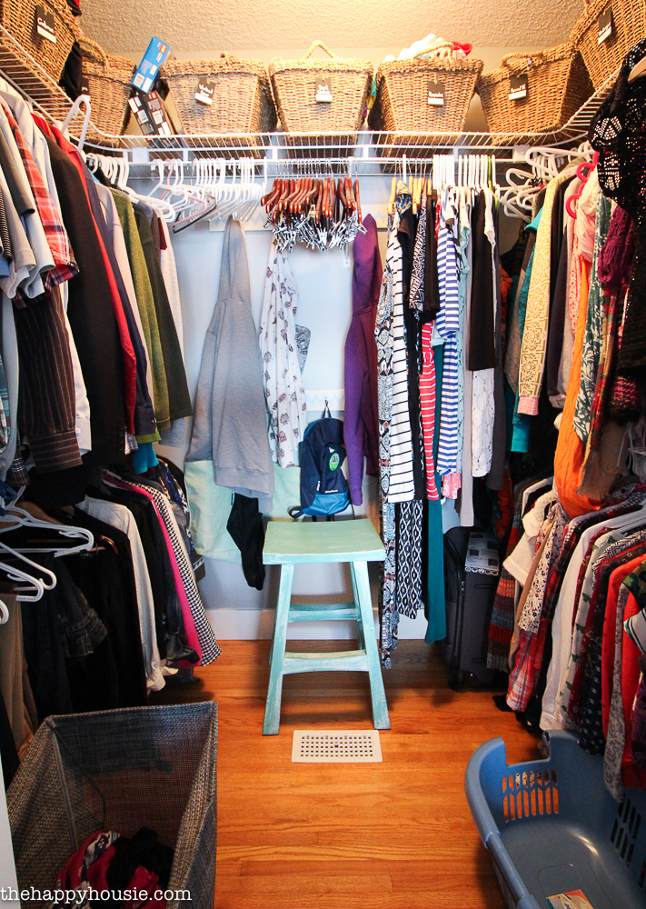 master-bedroom-walk-in-closet-makeover-one-room-challenge-the-before-8