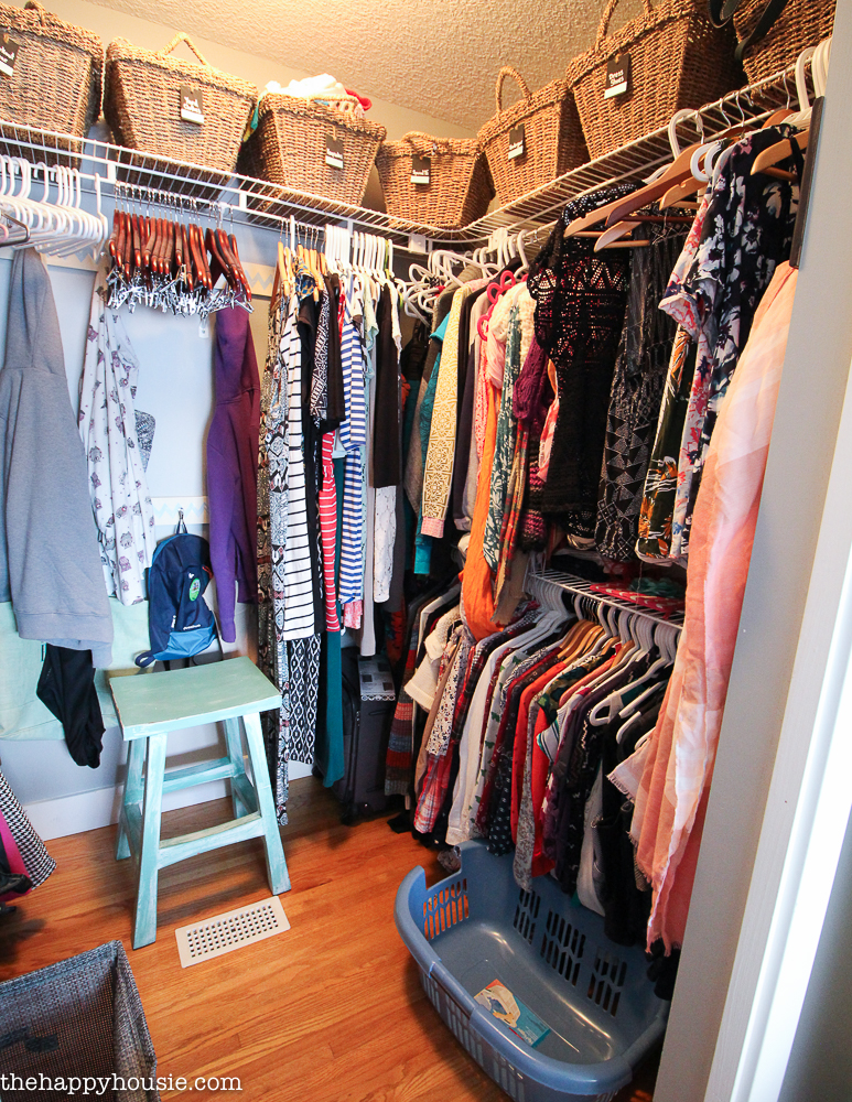 master-bedroom-walk-in-closet-makeover-one-room-challenge-the-before-9