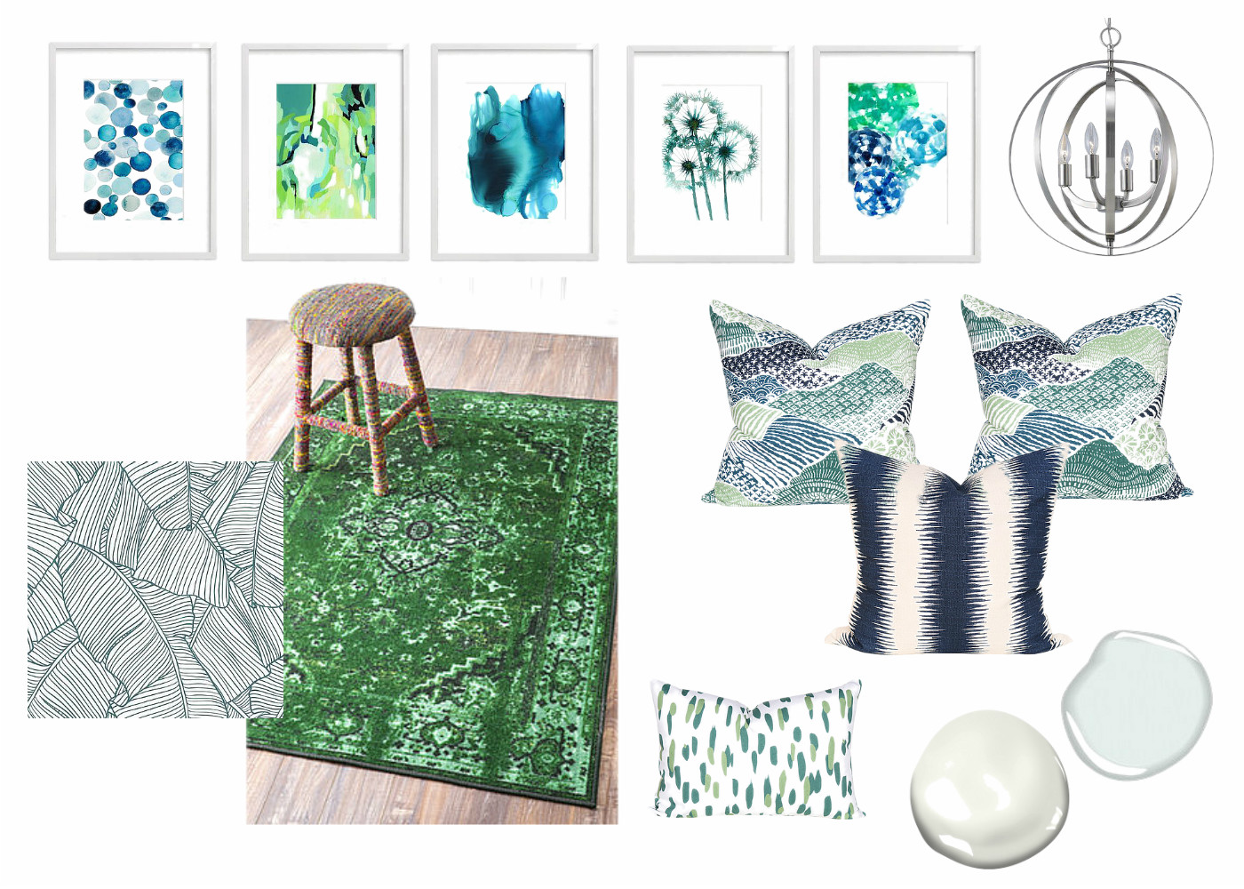 ob-master-bedroom-rug-green