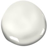 simply-white-oc-117