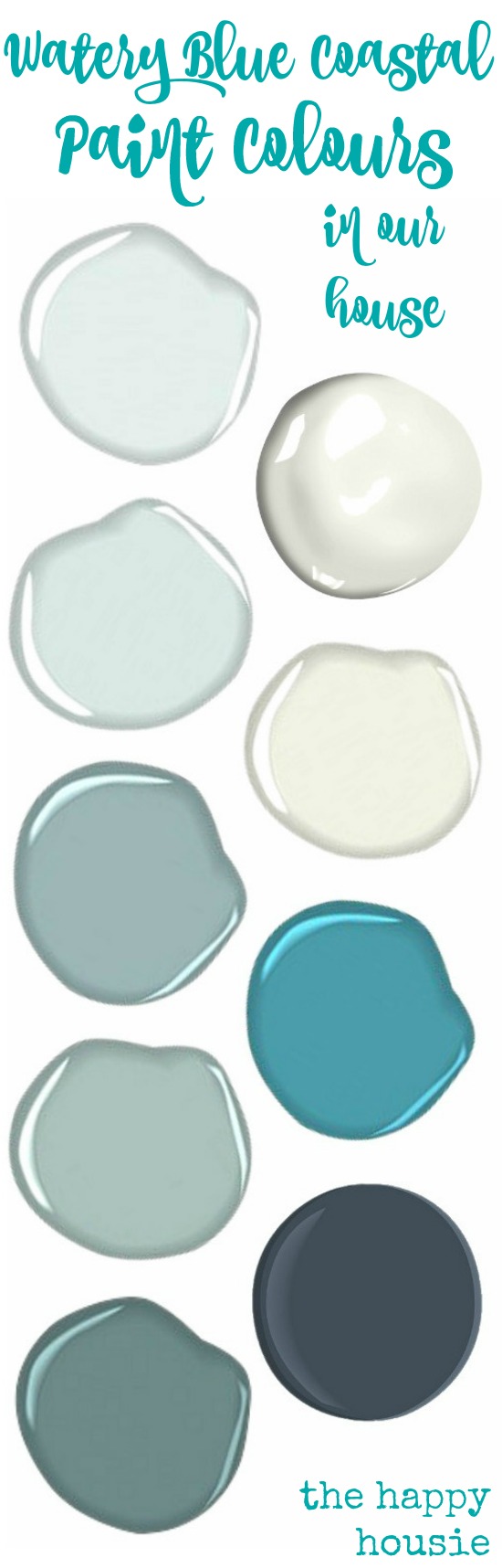 watery-blue-coastal-paint-colours-in-our-house-at-thehappyhousie