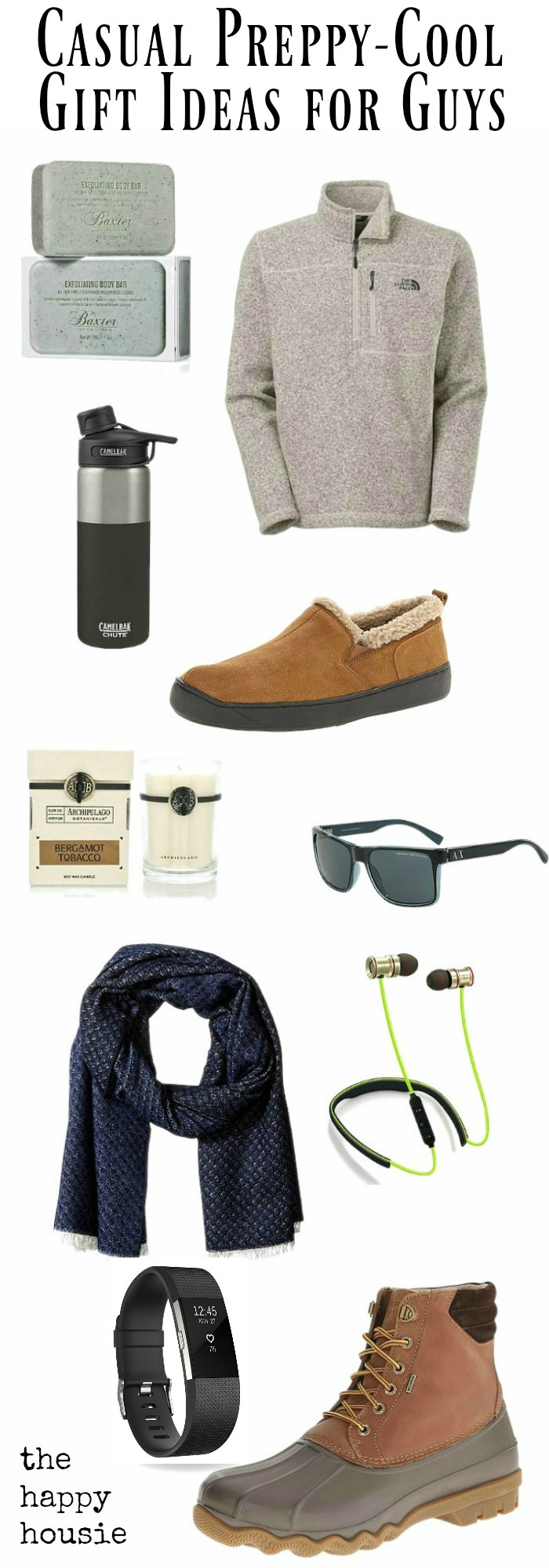 you-will-love-these-casual-preppy-cool-gift-ideas-for-guys